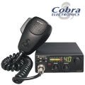 RADIO CB COBRA